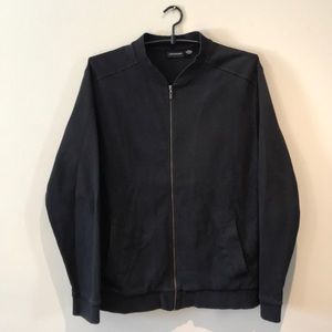 Jones New York Sweatshirt